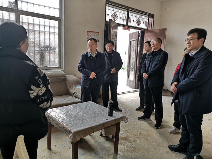 腾讯游戏齐球排名超出EA与动视暴雪 跻身前四