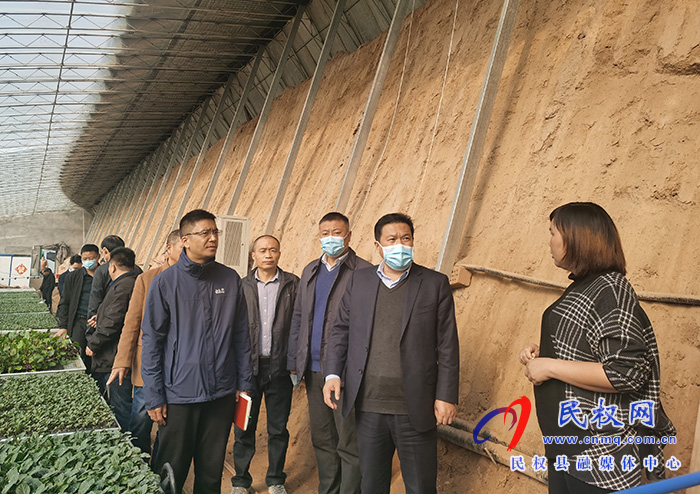 骁龙865 5g足机有哪些 骁龙865 5g基带足机型号名单