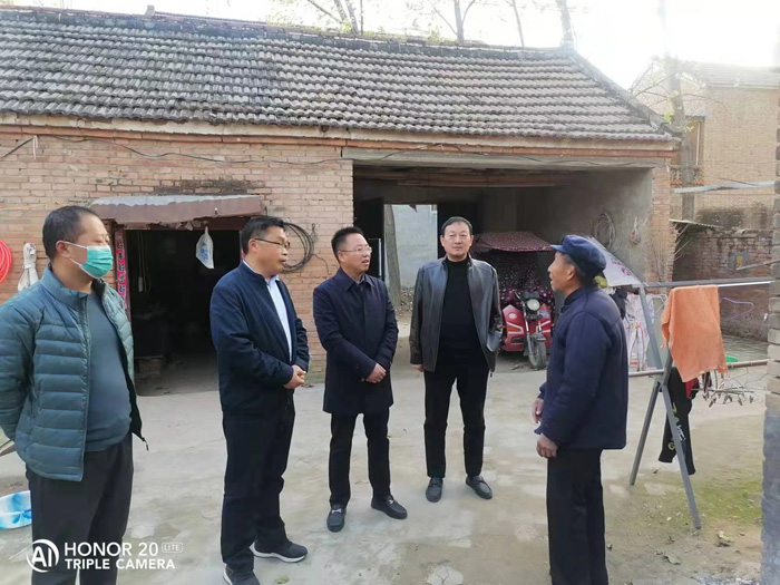 受降雨影响

，广铁集团部分列车今明两天停运