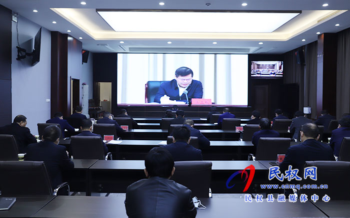 育碧背正版用户讲歉 免费奉上两款游戏