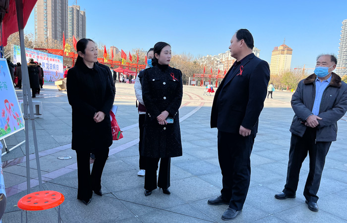 江南北部至西南地区有较强降水 京津冀等地有高温天气