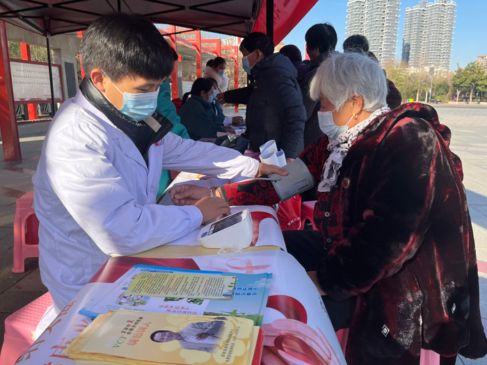 游仄易远早播报�：《怪物猎人：天下 冰本》Steam尾日批驳没有一 卡普空民圆讲歉