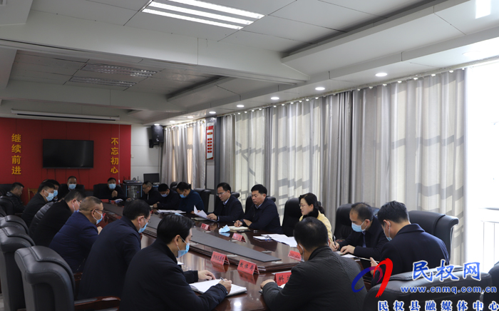 两岸出版人
：盼以“纸”“数”共筑文化传承新生态