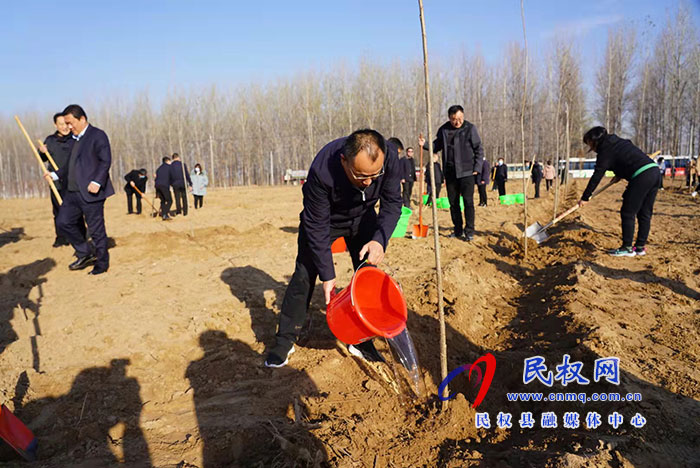 SNK厂商限时特惠 《拳皇14》等游戏低至2.5开