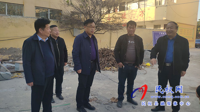 受降雨影响，广铁集团部分列车今明两天停运