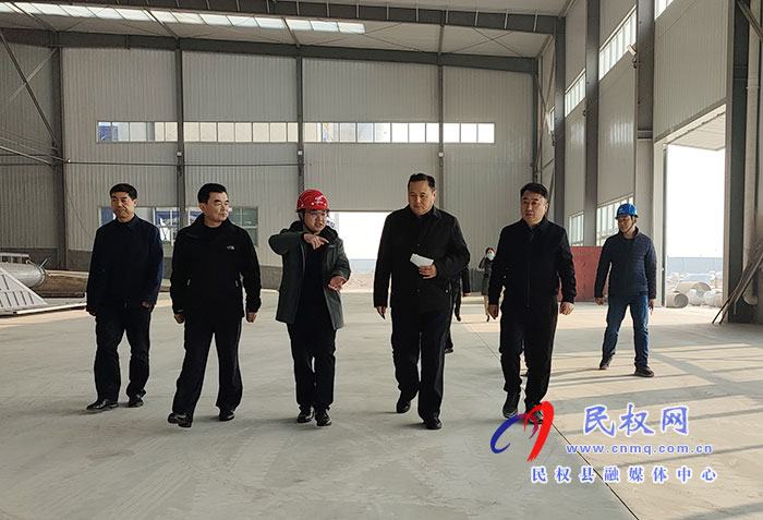 2025年中国—东盟关系雅加达论坛举行