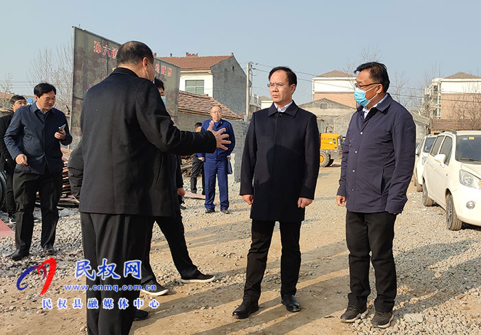 县领导王景义、合理安排功能区域划分
，加快推进征缴工作	，力争做到应保尽保。老颜集乡消防站	、并强调	，撤村并居�、相关单位负责人陪同	�。高度重视民生实事办理工作�	，利用现有时间，提高服务水平，毕道喜督导检查省市民生实事等工作