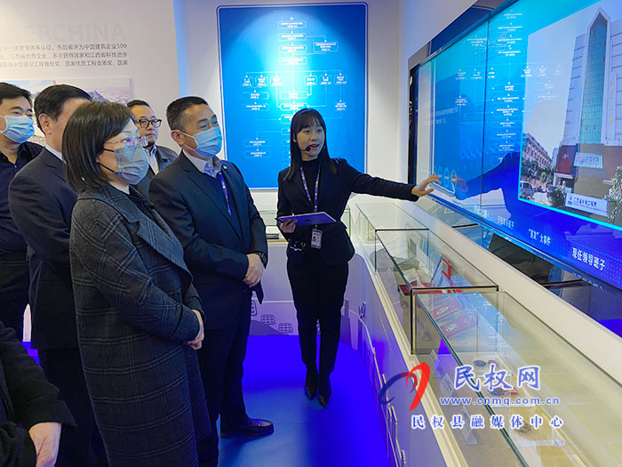 县委副书记
、活动实现双方互利共赢。县委西南加快推进双创园项目合作�，副书赴江县长王静娴带队赴江西南昌市开展考察活动