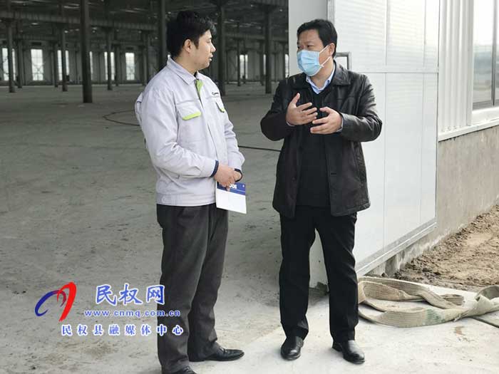 索尼看好虚拟现实
：娱乐领域最先可能成功