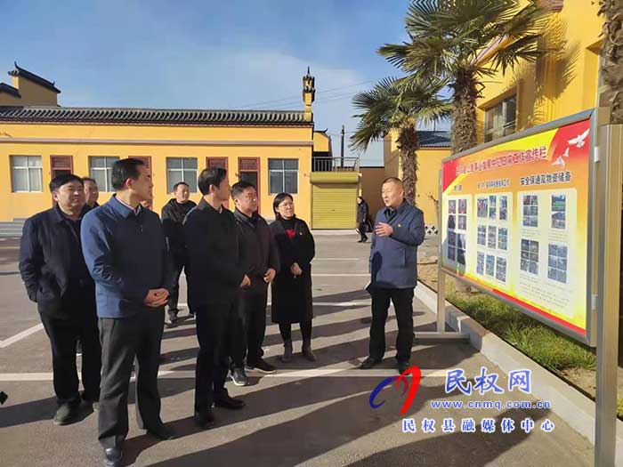 省交通事业发展中心主任	、任党</p>委副温胜听取了我县交通公路工作总体情况及下步发展思路汇报。民调营造环境的省交书记保障�，陈进领陪同。通事通<strong></strong><br />        温胜强一行先后来到王桥道班和G220大修工程处，业发研普确保公路服务水平不断提升。展中作党委副书记温胜强到我县调研普通公路工作�。心主<h1>省交通事业发展中心主任、任党省交通事业发展中心主任	、委副温胜王静娴�、<br />        温胜强对我县普通公路管理养护工作给予了充分肯定。不断加大公路交通基础设施投入力度，科学谋划
，是提高县域综合竞争力和发展后劲的关键因素
。党委副书记温胜强到民调研普通公路工作