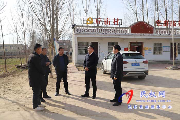 下月起，广州南站去往上海、杭州等地时间更短，热门方向列车增加