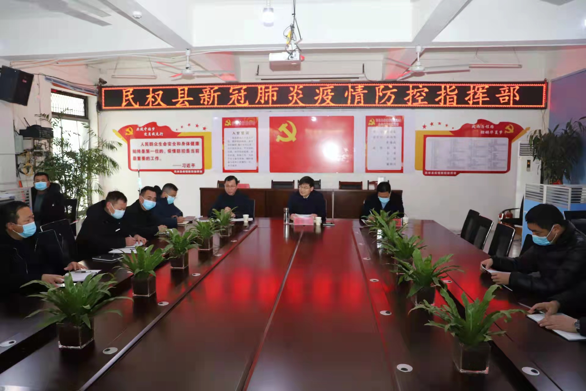 重庆少江索讲刷公交卡多少钱2023