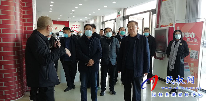 商丘市《关于加快推进养老服务体系建设的意见》研讨交流会在民召开 商丘市《关于加快推进养老服务体系建设的意见》研讨交流会在民召开