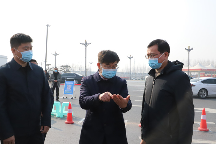 下月起，广州南站去往上海、杭州等地时间更短
，热门方向列车增加