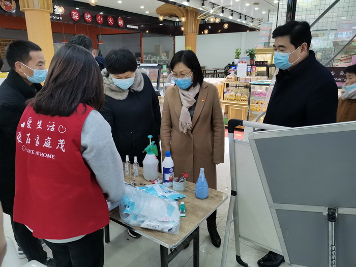 中国驻以色列大使：已组织两批约400名人员撤离