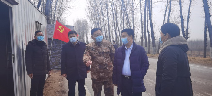 《少年三国志》除夕礼包炽热收与中
