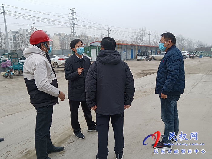 木龙骨吊顶安装步骤 木龙骨和轻钢龙骨哪个好