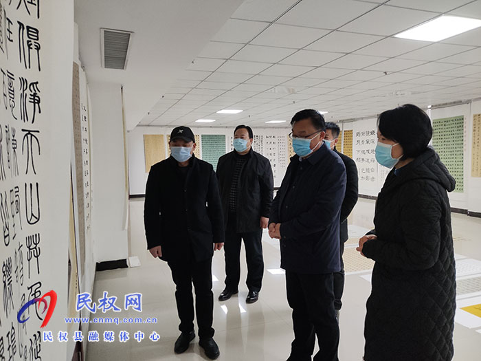 为什么要做微信公众号�
？需要钱吗
�？