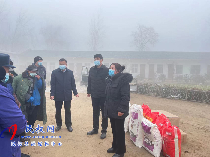 浓浓腊八节 暖暖中国味