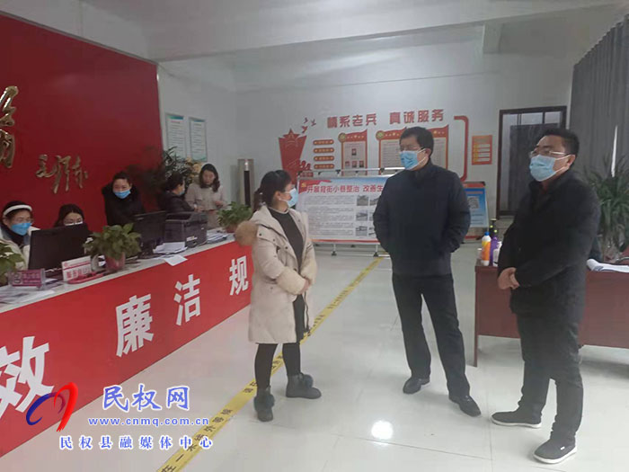 广东全力推进公路水路救灾抢通工作 怀集县公路已抢通28处