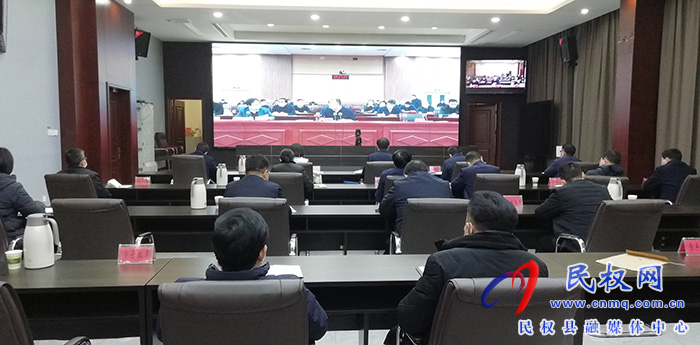洋房顶楼露台装修效果图 顶楼露台怎么装修