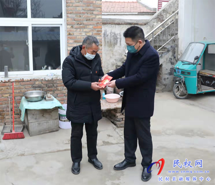 《海狸浮逝世记》第三弹免费更新上线 齐仄台8开史低价特惠中