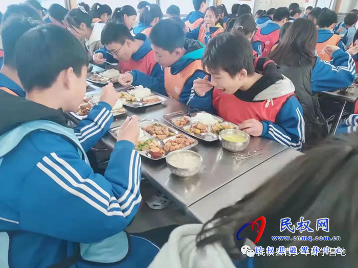 热烈庆祝民权县青少年研学基地被确定为第二批商丘市中小学生研学旅行实践基地