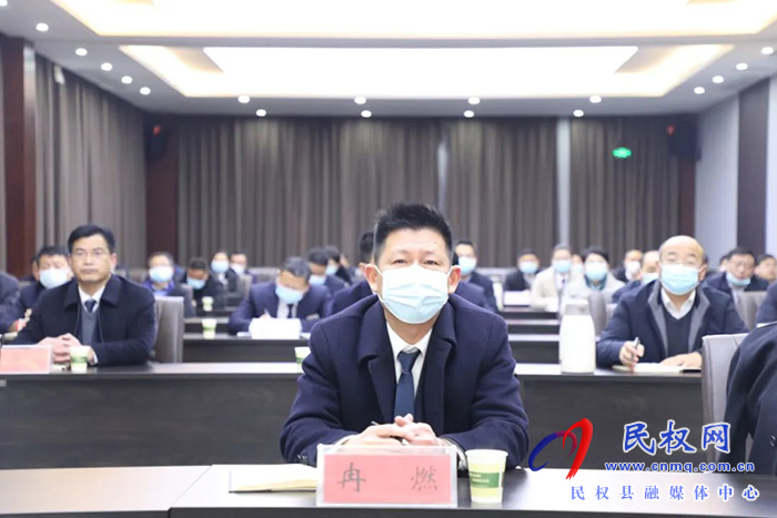 （财经天下）欧法院“泼冷水” 谷歌反垄断案遇挫