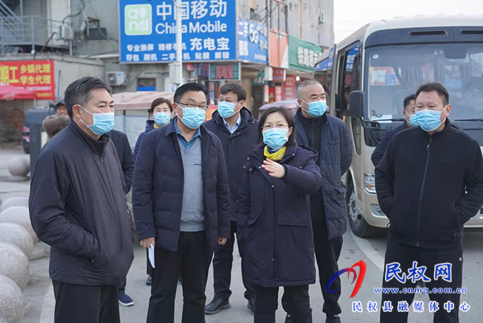重庆选好民圆回应量疑 启认60万"购"启办权
