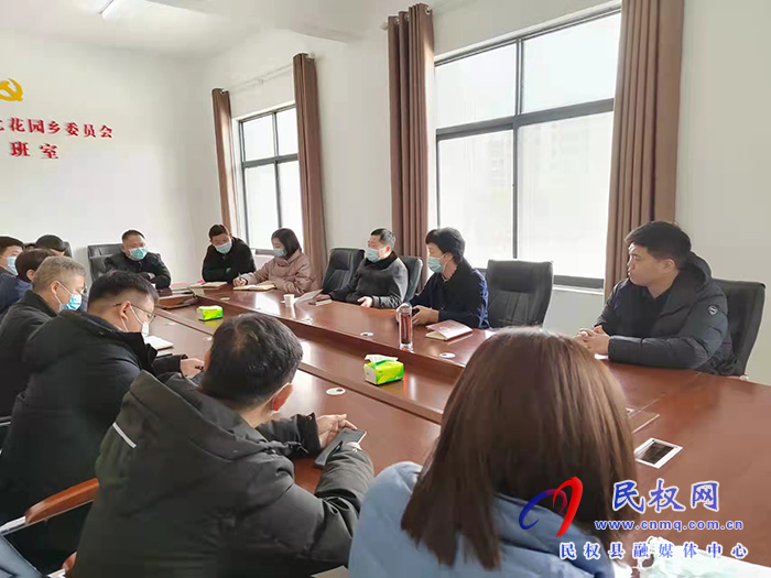 家居快时髦“解忧杂货店”倍受年青人悲迎