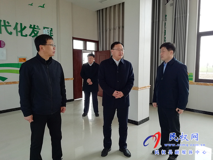 电影《姜子牙》曝最新预报 “苏妲己”初次表态