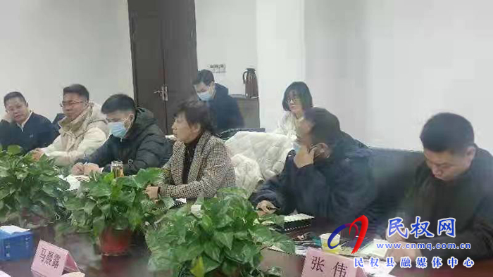 户外活动时被虫子叮咬怎么办	？专家支招	：记住这“三要”
！