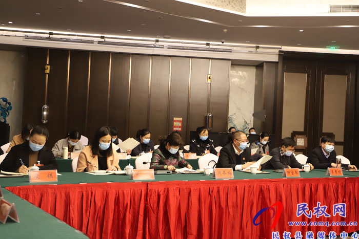 王老菊要自建团队做游戏 偏偏摹拟运营+将去科技宇宙