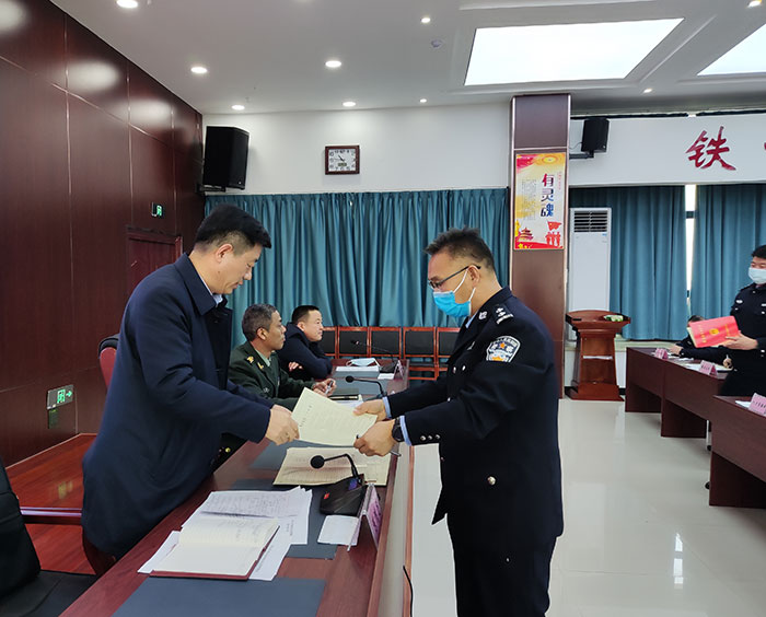 以旧换新“国补”将持续 1380亿中央资金将分批下达
