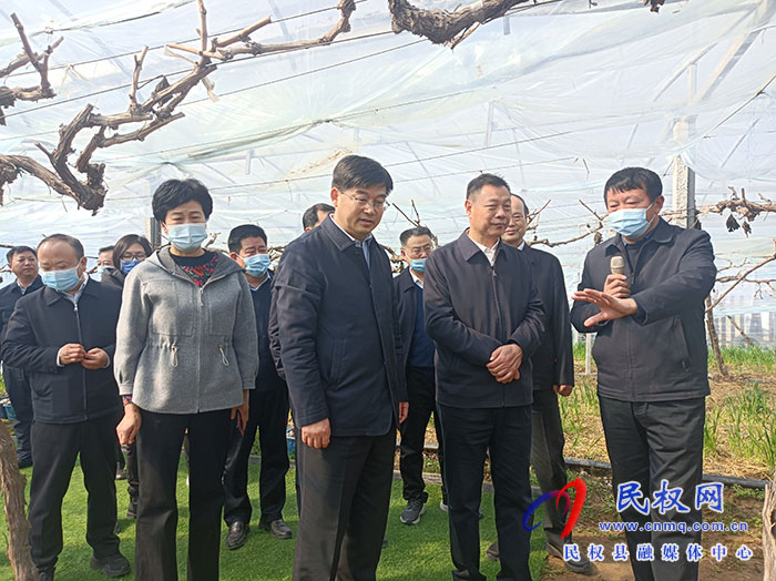 江南北部至西南地区有较强降水 京津冀等地有高温天气