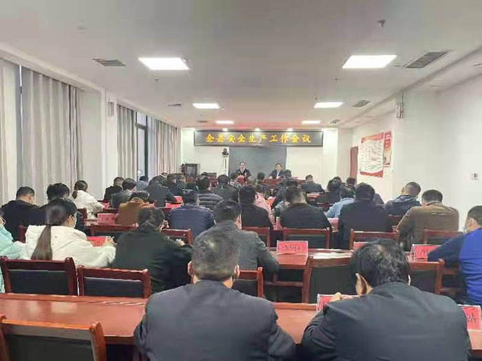 《微硬摹拟飞翔》新截图掀示 震惊好景照片级绘量