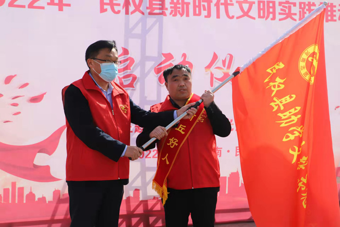 中国北疆“小毛葱”出口 年产值超5亿元人民币