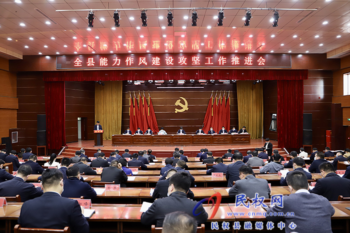 炒北瓜怎么做好吃