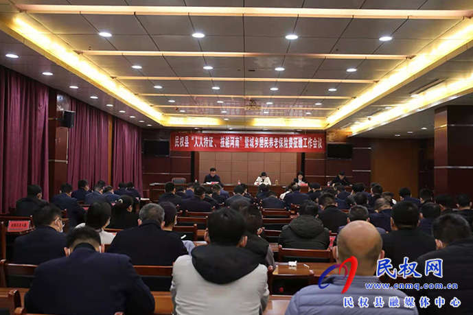 刘闭张桃园三结义！《王者光枯》新皮肤公布