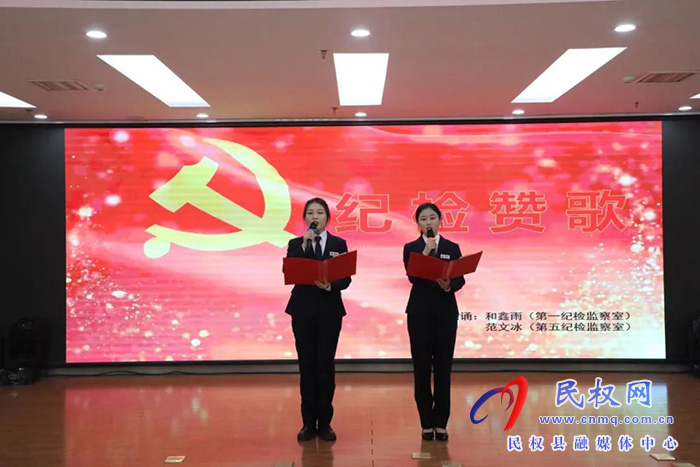 前5月中国国家铁路发送货物16.41亿吨 同比增长3.1%