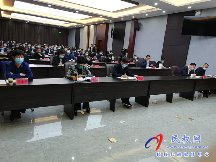 江南北部至西南地区有较强降水 京津冀等地有高温天气