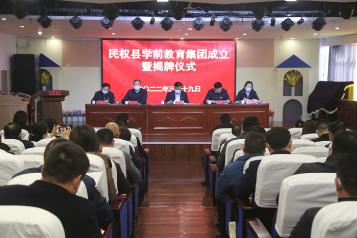 两岸出版人�：盼以“纸”“数”共筑文化传承新生态