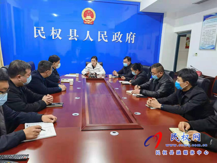 伊朗外长召开发布会，称美需对袭击后果负责