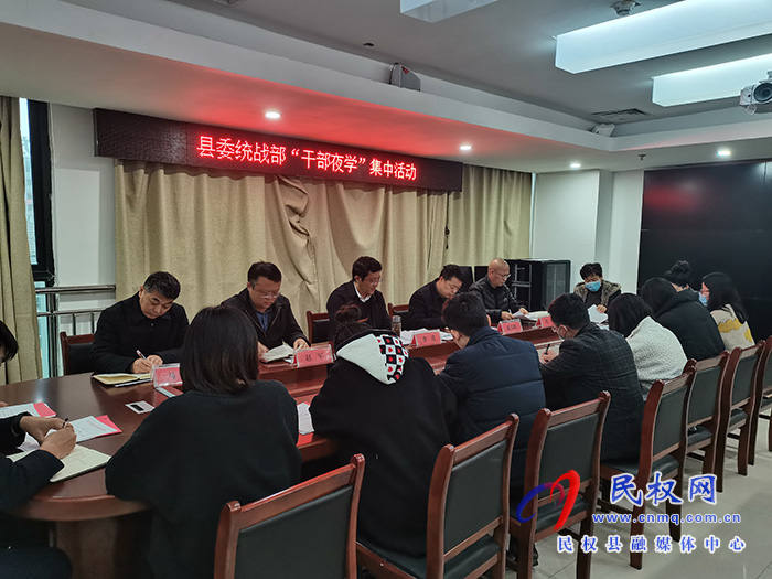 《兄弟：单子传讲重制版》新真机 兄弟单人的奇特之旅