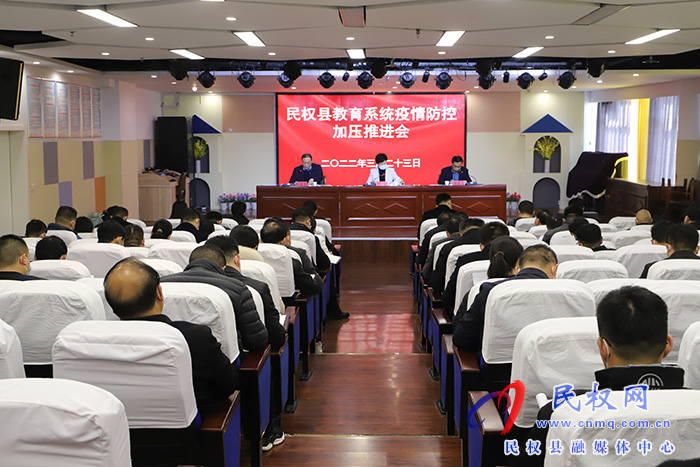 《辐射4》夺得年度最好游戏！中媒评比2015游戏榜单