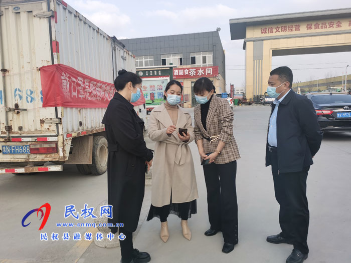 绿色化、减量化
�、可循环……快递包装“绿意”更浓