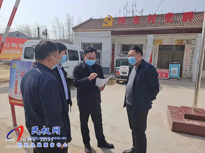 甬舟铁路全线跨海大桥主塔墩进入水上施工阶段