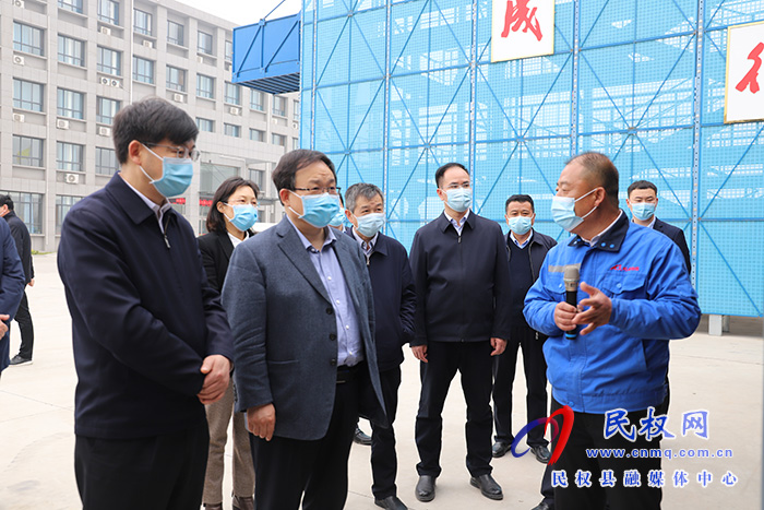 2025年全国射箭奥林匹克项目锦标赛在新疆开弓