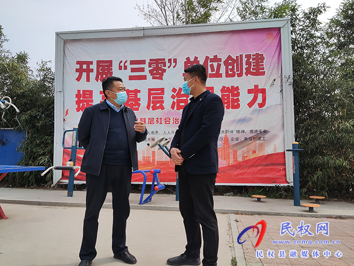 北欧现代简约墙面颜色如何设计 装修注意事项