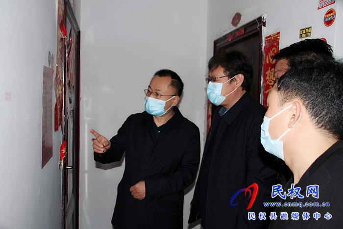 卫生间设计要点是什么 卫生间装修注意事项